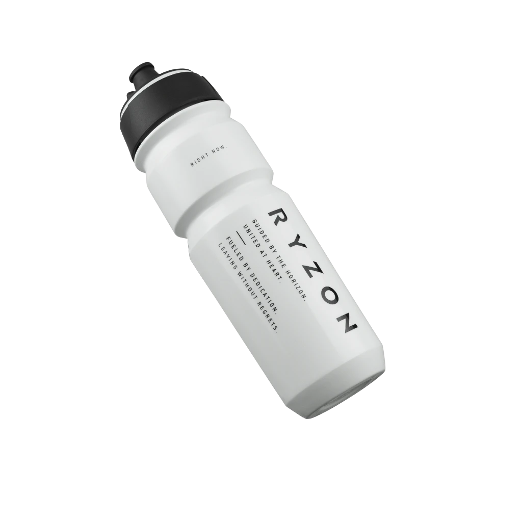 Ryzon Cycling Venture Bike Bidon Eco Large 6 Ryzon Cycling Venture Bike Bidon Eco Large