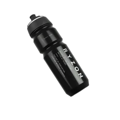 Ryzon Cycling Venture Bike Bidon Eco Large