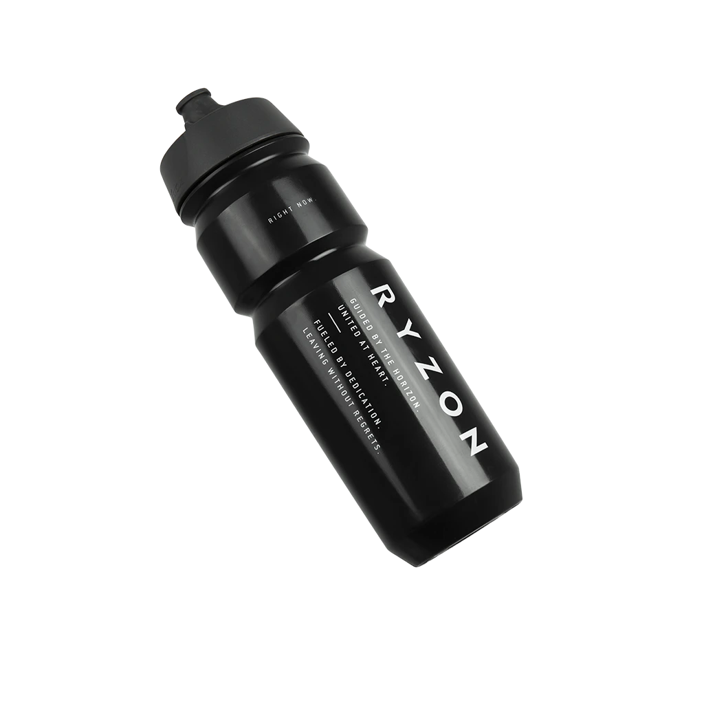 Ryzon Cycling Venture Bike Bidon Eco Large 3 Ryzon Cycling Venture Bike Bidon Eco Large