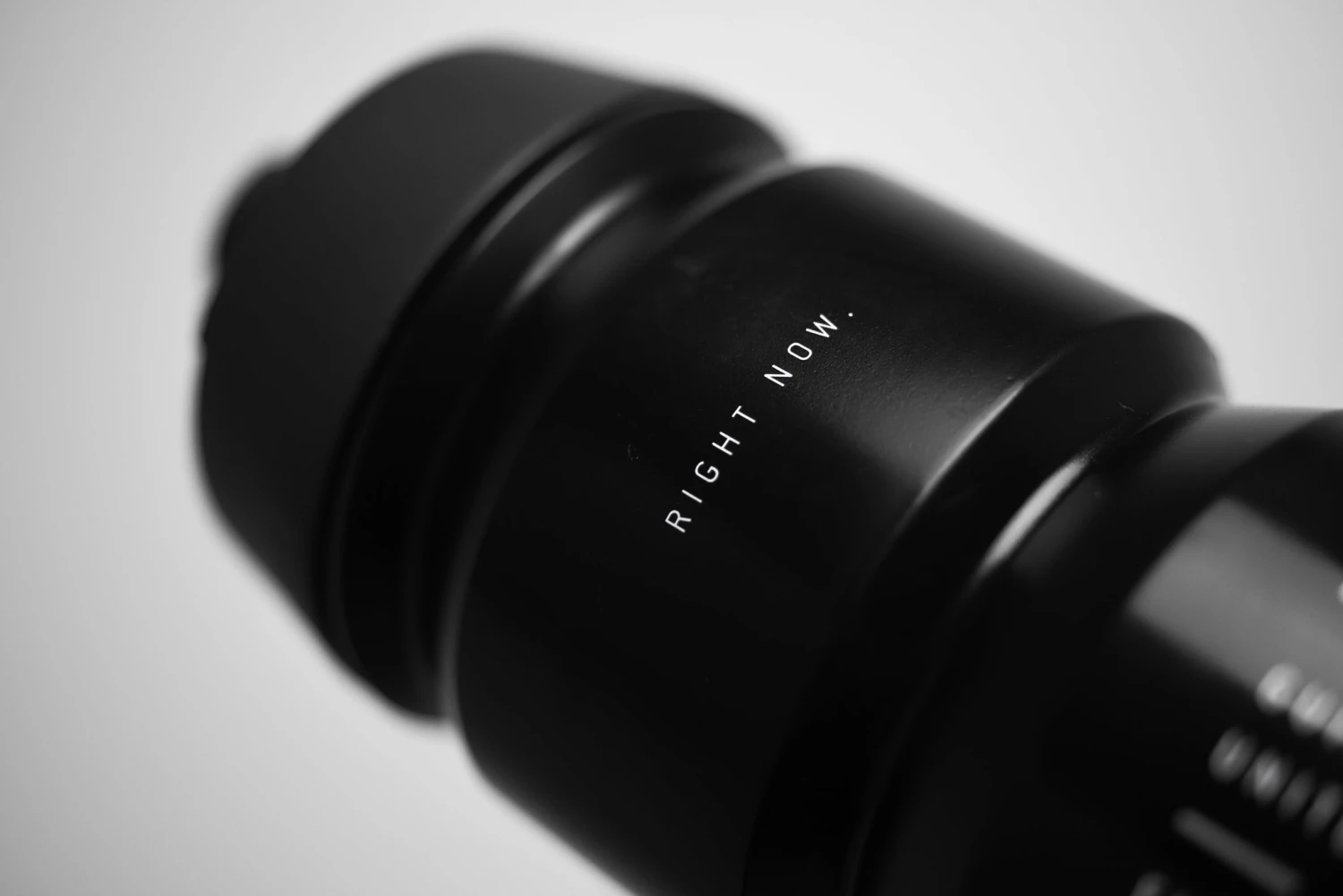 Ryzon Cycling Venture Bike Bidon Eco Large 8 Ryzon Cycling Venture Bike Bidon Eco Large