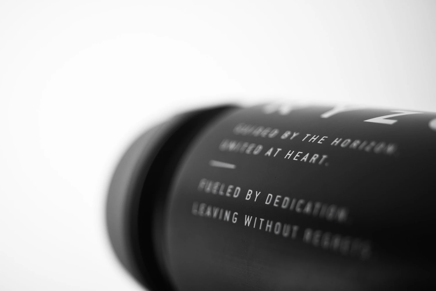 Ryzon Cycling Venture Bike Bidon Eco Large 10 Ryzon Cycling Venture Bike Bidon Eco Large