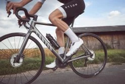 Ryzon Cycling Venture Bike Bidon Eco Large 16 Ryzon Cycling Venture Bike Bidon Eco Large