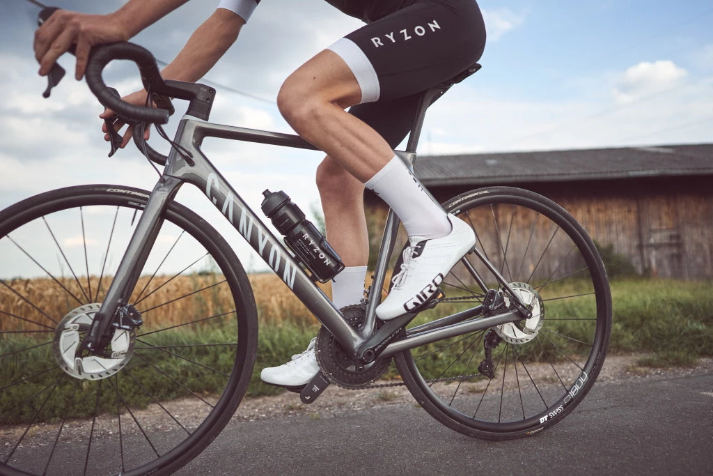 Ryzon Cycling Venture Bike Bidon Eco Large 7 Ryzon Cycling Venture Bike Bidon Eco Large