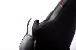 Ryzon Cycling Gravit Insulated Overshoes