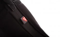 Ryzon Cycling Gravit Insulated Overshoes