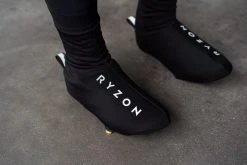 Ryzon Cycling Gravit Insulated Overshoes