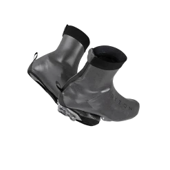 Ryzon Gravit Reflective Overshoes Cycling