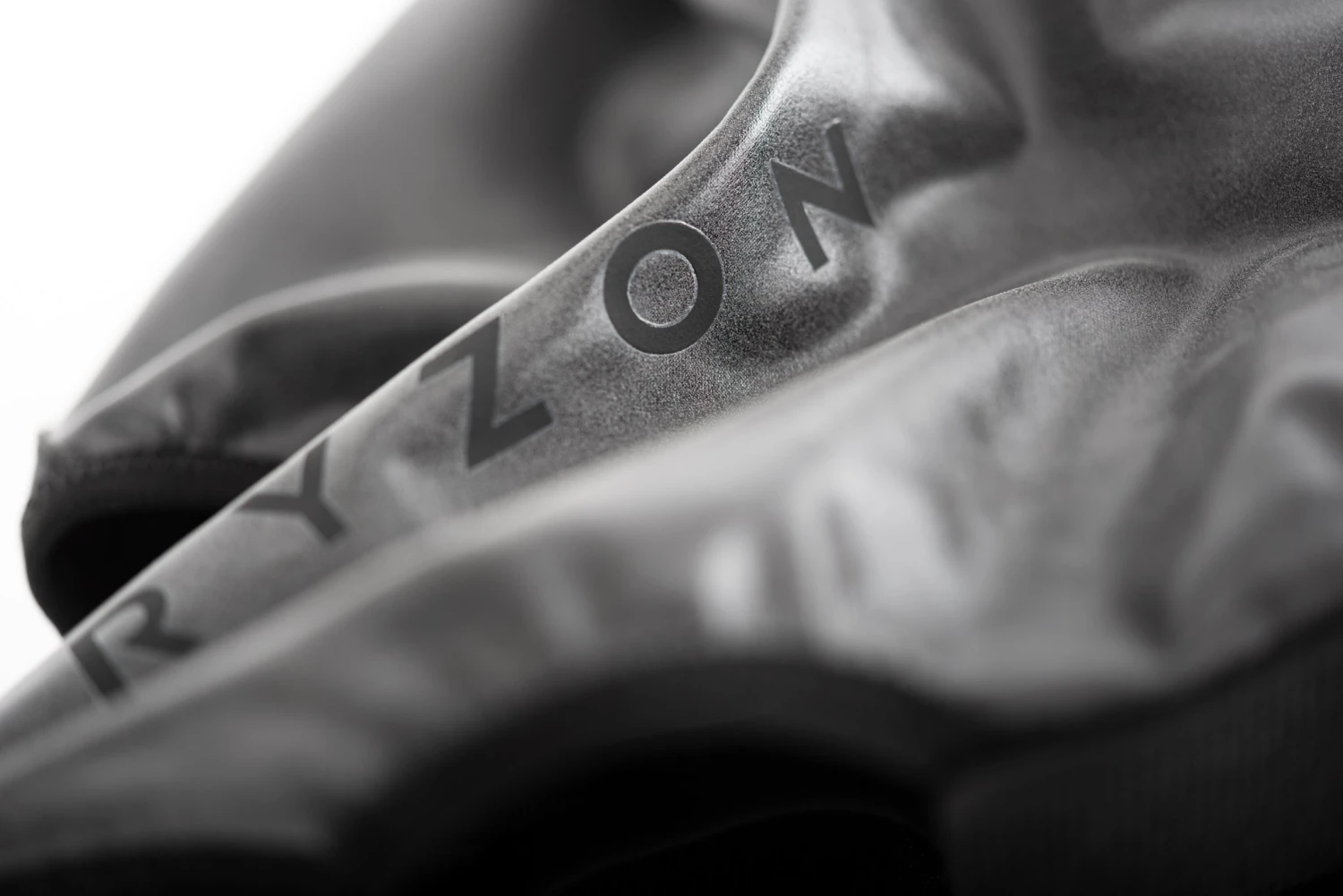 Ryzon Gravit Reflective Overshoes Cycling 5 Ryzon Gravit Reflective Overshoes Cycling