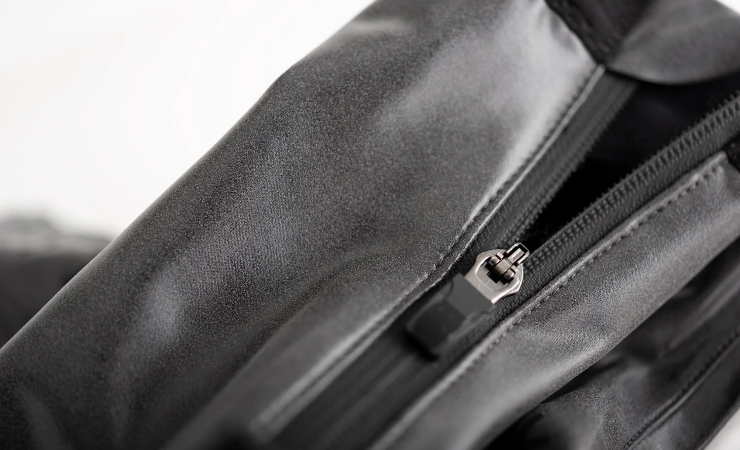 Ryzon Gravit Reflective Overshoes Cycling 4 Ryzon Gravit Reflective Overshoes Cycling