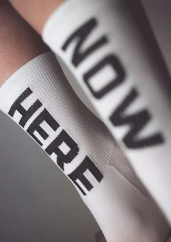 Ryzon Trace Performance Socks