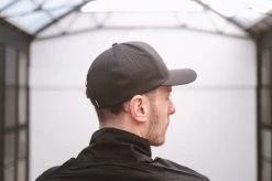 Ryzon Aura Seamless Tech Cap Triathlon