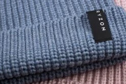 Ryzon Recharged Aura Merino Beanie Accessories 19 Ryzon Recharged Aura Merino Beanie Accessories