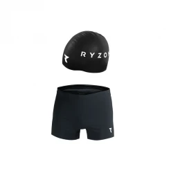 Ryzon Swim Shorts Bundle