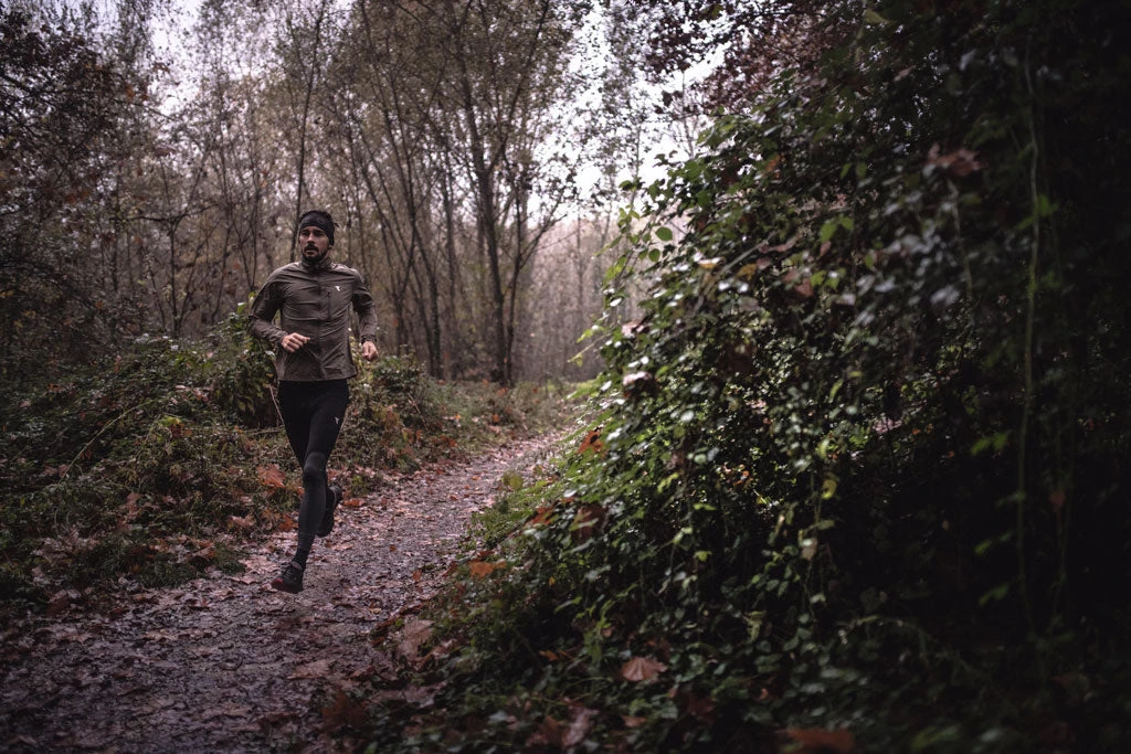 Ryzon Shadow Tights Men - 1st Generation Outlet 13 Ryzon Shadow Tights Men - 1st Generation Outlet