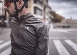 Ryzon Phantom LightShell Jacket Men - 2nd Generation 27 Ryzon Phantom LightShell Jacket Men - 2nd Generation