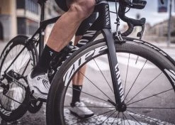 Ryzon Cycling Trace Performance Socks