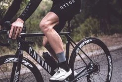 Ryzon Trace Performance Socks