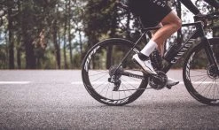 Ryzon Trace Performance Socks