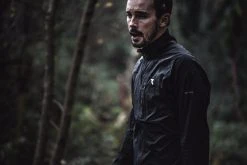 Ryzon Phantom LightShell Jacket Men - 2nd Generation 29 Ryzon Phantom LightShell Jacket Men - 2nd Generation