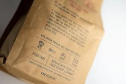 Ryzon Frodissimo Espresso - Classic