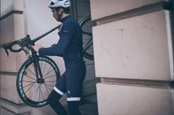 Ryzon Generator MerinoShell Jersey - "Refurbished-Product" 21 Ryzon Generator MerinoShell Jersey -