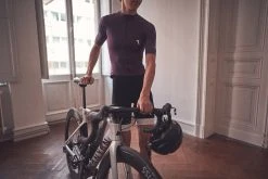 Ryzon Generator Bike Shorts Women - "Refurbished-Product" 18 Ryzon Generator Bike Shorts Women -