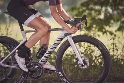 Ryzon Generator Bike Shorts Women - "Refurbished-Product" 17 Ryzon Generator Bike Shorts Women -