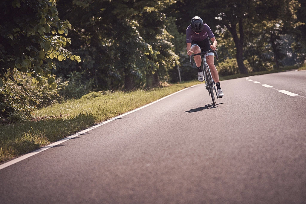 Ryzon Generator Bike Shorts Women - "Refurbished-Product" 8 Ryzon Generator Bike Shorts Women - "Refurbished-Product"