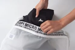 Ryzon Guppyfriend Washbag Accessories 9 Ryzon Guppyfriend Washbag Accessories