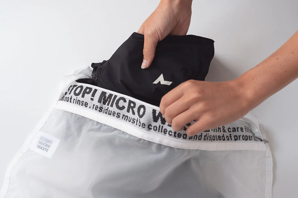 Ryzon Guppyfriend Washbag Accessories 6 Ryzon Guppyfriend Washbag Accessories