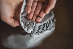 Ryzon Guppyfriend Washbag Accessories 8 Ryzon Guppyfriend Washbag Accessories