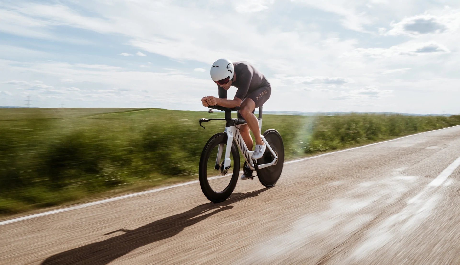 Günstiges ryzon Geschäft -RYZON Verkäufe