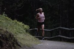 Ryzon Ignition Performance Singlet Women 3rd Generation Outlet