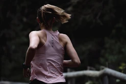 Ryzon Ignition Performance Singlet Women 3rd Generation Outlet