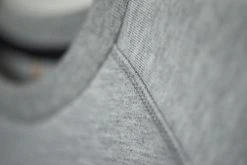 Ryzon Casual Recharged Fuel Crewneck United In Humanity 16 Ryzon Casual Recharged Fuel Crewneck United In Humanity