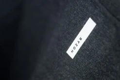 Ryzon Recharged Fuel Crewneck United In Humanity -