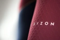 Ryzon Myth Aero Sleeve Tri Race Suit - 3rd Generation -