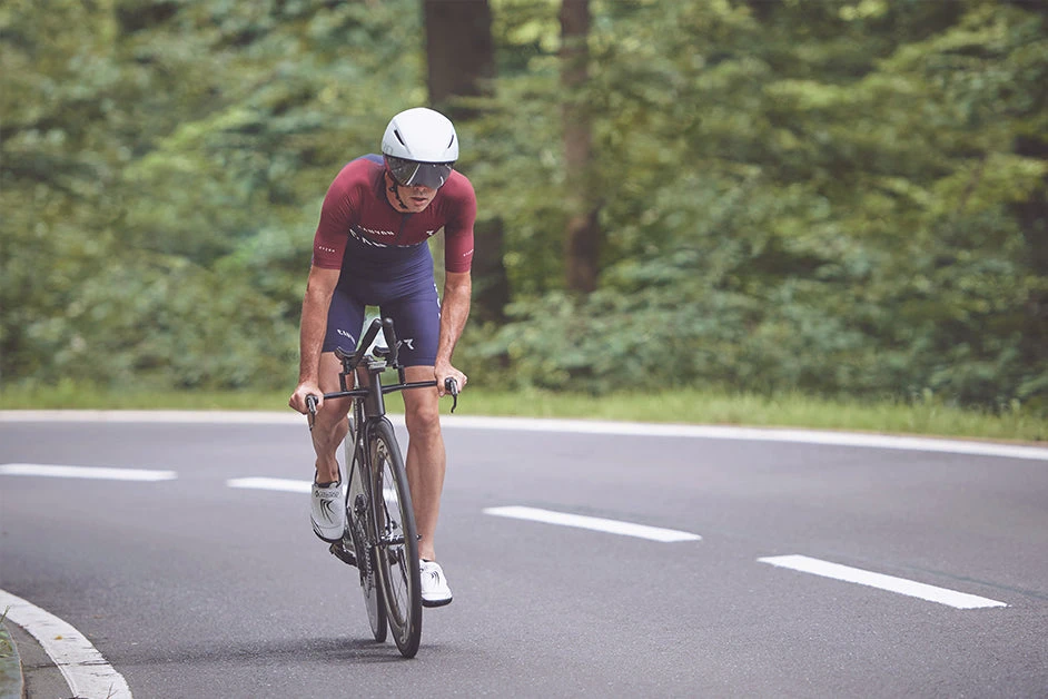 Ryzon New Arrivals Myth Aero Sleeve Tri Race Suit 25 Ryzon New Arrivals Myth Aero Sleeve Tri Race Suit