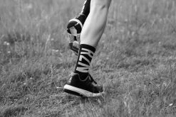 Ryzon Trace Performance Socks RZN Cycling