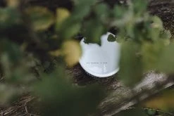 Ryzon Venture Coffee Mug