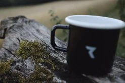 Ryzon Venture Coffee Mug