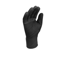 Ryzon Arise Cycling Gloves - "Refurbished-Product" 10 Ryzon Arise Cycling Gloves -