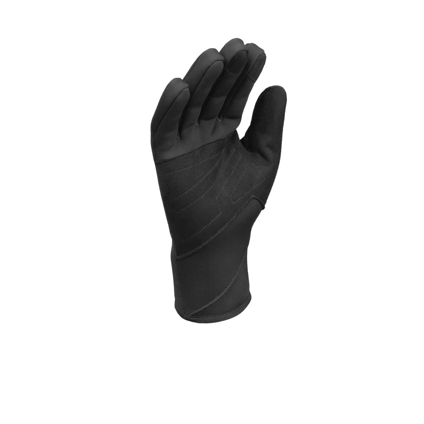 Ryzon Arise Cycling Gloves - "Refurbished-Product" 5 Ryzon Arise Cycling Gloves - "Refurbished-Product"