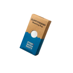 Ryzon Guppyfriend Washbag Accessories