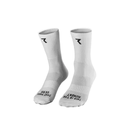 Ryzon Trace Performance Socks