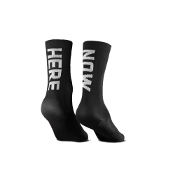 Ryzon Trace Performance Socks