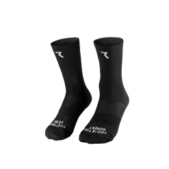 Ryzon Trace Performance Socks