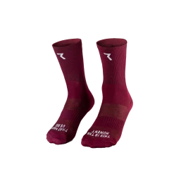 Ryzon Trace Performance Socks