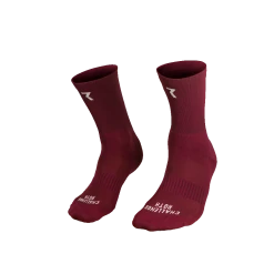 Ryzon Challenge Roth Performance Socks