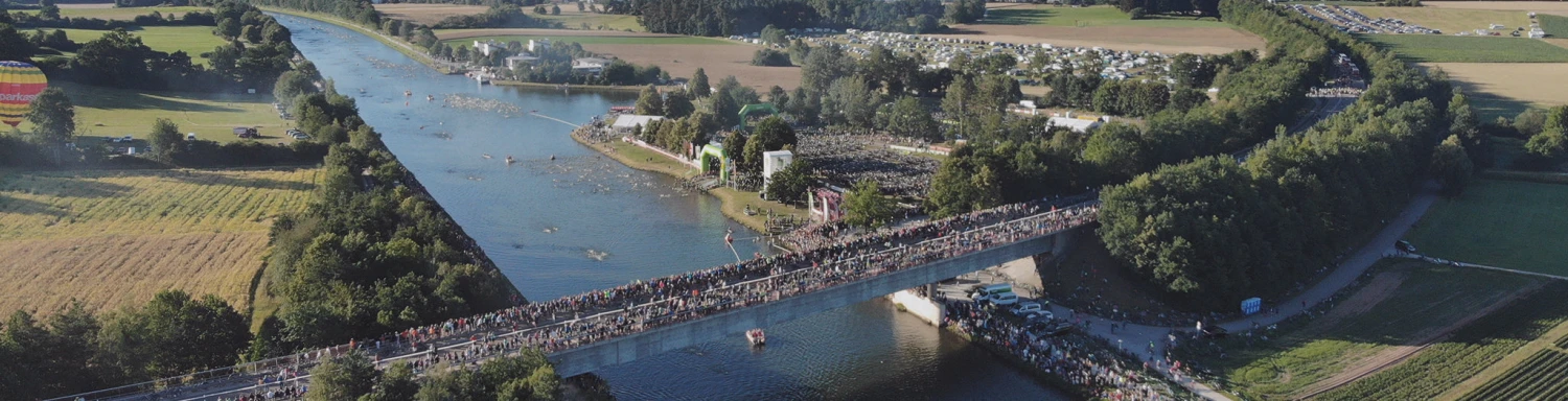 Ryzon Challenge Roth Sweater 5 Ryzon Challenge Roth Sweater